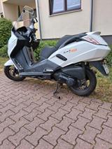 Peugeot Satelis 2 125 Premium RS - Angebote entsprechen deinen Suchkriterien