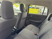 Suzuki Swift - Vorschau Bild 12