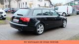 Audi A4 Avant 2.0 TDI*Sline Sport Plus*170PS*SHZ* - Audi A4: 170 TDI
