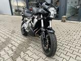 Kawasaki Versys*wenig km*Abs*Garantie*Inspektion neu - Offers