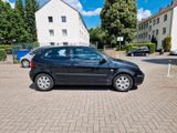 Volkswagen VW polo 1,4 Diesel - Volkswagen Polo aus 2001 mit Diesel-Antrieb