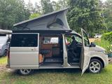 Volkswagen T6.1 Wohnmobil California / Multivan - Volkswagen Multivan california