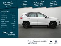 Cupra Ateca - Vorschau Bild 2
