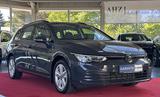 Volkswagen Golf 1,5 TGI /ACC/PDC/CARPLAY/LED/ - Volkswagen Golf mit CNG-Antrieb