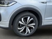 Volkswagen T-Cross - Vorschau Bild 8