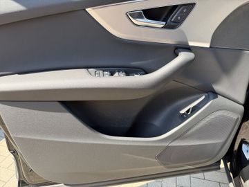 Audi Q7 - 7