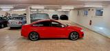 Audi RS6 PLUS NR. 435/500 KERAMIK EXCLUSIVE SEDAN  - Audi RS6: Plus