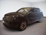 Opel Mokka B GS 1.2 Turbo+ACC+LED-Scheinw.+Keyless