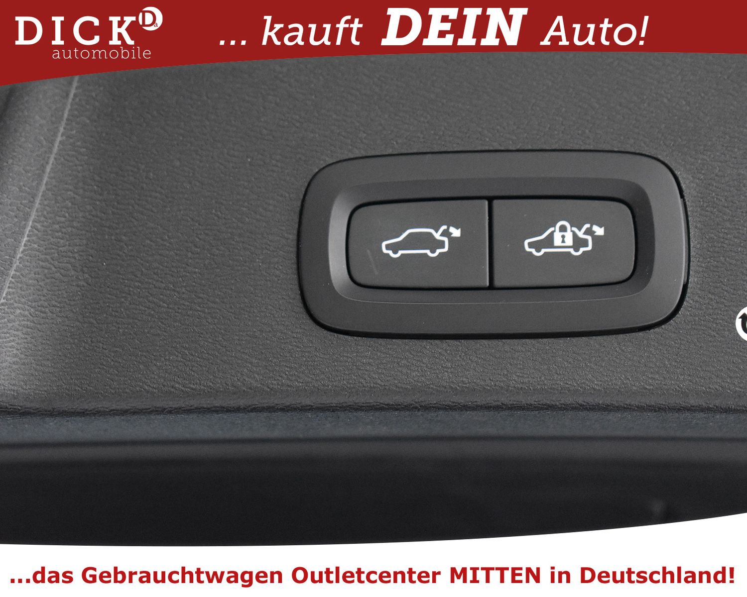 VOLVO XC40 D3 Aut. Inscript VIRTU+KAM+ACC+LED+KEY+NAVI - Image 28