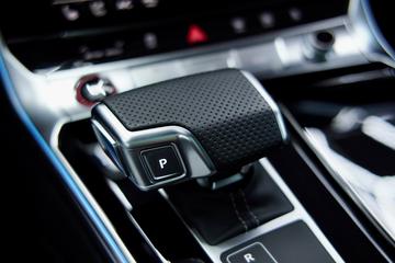صورة مصغرة 32 لـ 2025 AUDI RS7