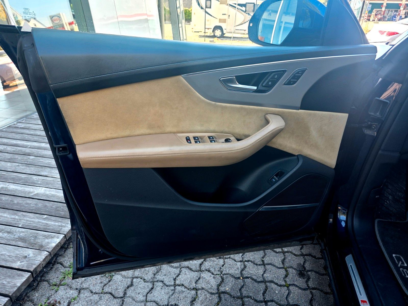 Фото авто