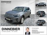 Ssangyong Korando e-Motion Titanium LED+AHK+Kamera - Ssangyong in Leipzig
