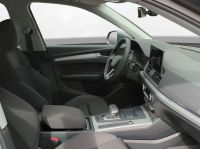Audi Q5 - Vorschau Bild 10
