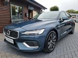 Volvo V60 Kombi Inscription Plug-In Hybrid AWD Kamera - blaue Volvo V60