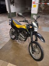 Suzuki DR 125 SM - Angebote entsprechen deinen Suchkriterien