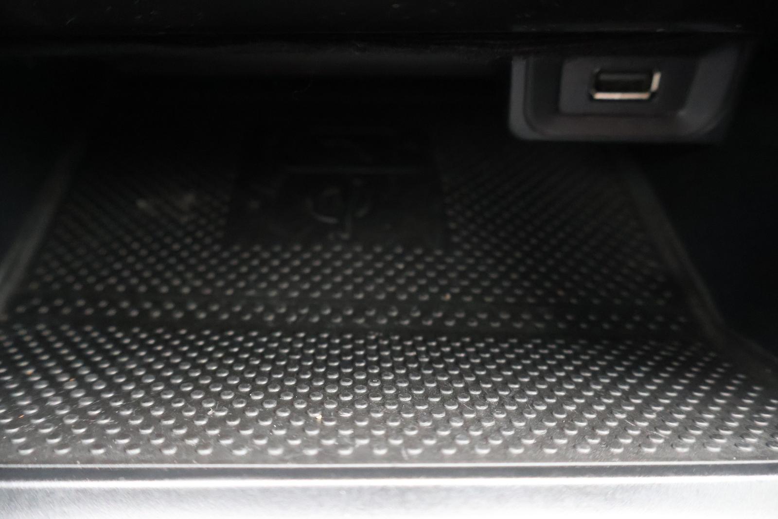 Volkswagen Golf VII 2.0 TSI DSG GTI PERF. LED NAVI VC