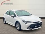 Toyota Corolla Comfort 1.2T Bluetooth - Sitzheizung - R - Toyota Corolla in Gelsenkirchen