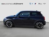 MINI COOPER SE ACC/LED/PanoSD/SpurAss/Navi/ParkAss - MINI Cooper SE mit 3 Türen