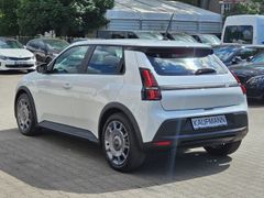 Fahrzeugabbildung 5 Electric 150 Comfort Range Evolution