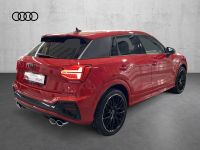 Audi SQ2 - Vorschau Bild 4
