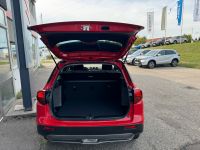 Suzuki Vitara - Vorschau Bild 8