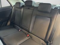 Volkswagen T-Roc - Vorschau Bild 15