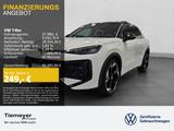 Volkswagen T-Roc 1.5 TSI DSG R-LINE AREA VIEW NAVI HuD IQ.L