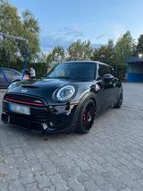 MINI Mini John Cooper Works F56 OZ Superturismo... - MINI John Cooper Works f56 Gebrauchtwagen