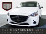 Mazda 2 1.5 SkyActiv-G Signature+ - Mazda 2 aus 2018