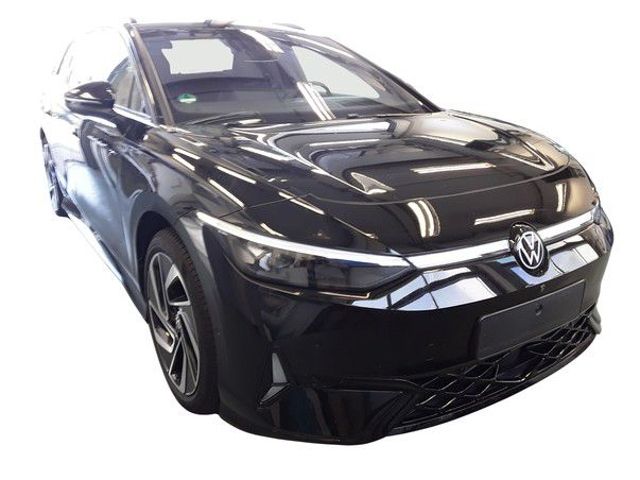 Volkswagen ID.7 Tourer GTX 4Motion KAMERA AHK MATRIX foto 3