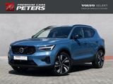 Volvo XC40 Plus Dark B3 20''LM Pano Leder DAB Harman M - Volvo XC40 in Dortmund