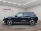 Mitsubishi Eclipse Cross Top 2WD - Mitsubishi Eclipse Gebrauchtwagen