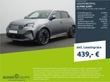 Alpine A290 GT Premium *ALPINE STORE MÜNSTER* - Alpine