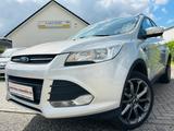Ford Kuga1 EcoBoost Sync Edition-Navi-Klima-Alu-SH- - Ford Kuga: Sync Edition