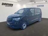 Opel Combo Cargo Selection 1.5 Telefon+USB+Radio - Opel Combo in Essen