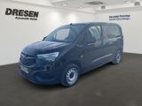 Opel Combo Cargo Selection 1.5 Telefon+USB+Radio - Opel Combo in Düsseldorf