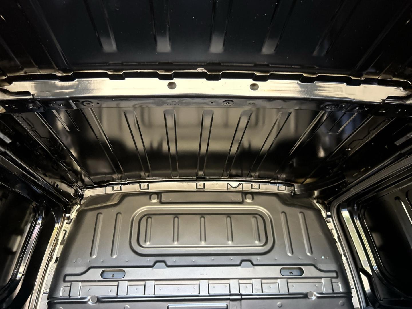 Citroën Berlingo Kasten L2H1 Automatik PDC Digitales Coc