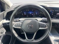 Volkswagen Golf - Vorschau Bild 15