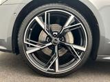 Audi A7 Sportback 45 TFSI qu 2x S line S tro*EUPE 112 - Audi A7: Sportback