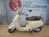 Vespa LXV 50  2 Takt - VESPA AUTOMATIK 50