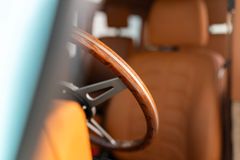 Fahrzeugabbildung Land Rover Defender 110 Td5 *Revale Design / 1 of 1*