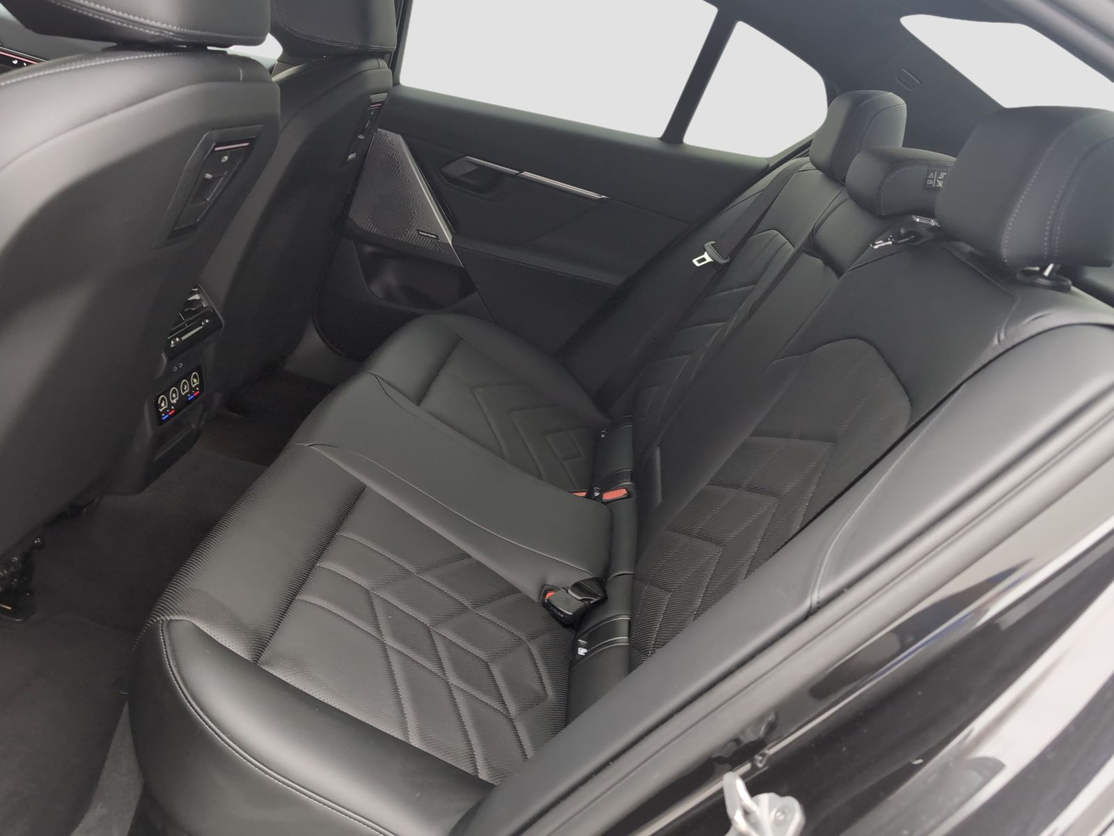 BMW 520 - Bild 9
