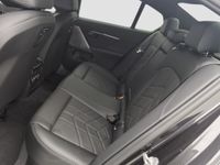 BMW 520 - Vorschau Bild 9