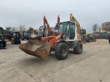 Atlas AR 80 - Offers matching your search criteria