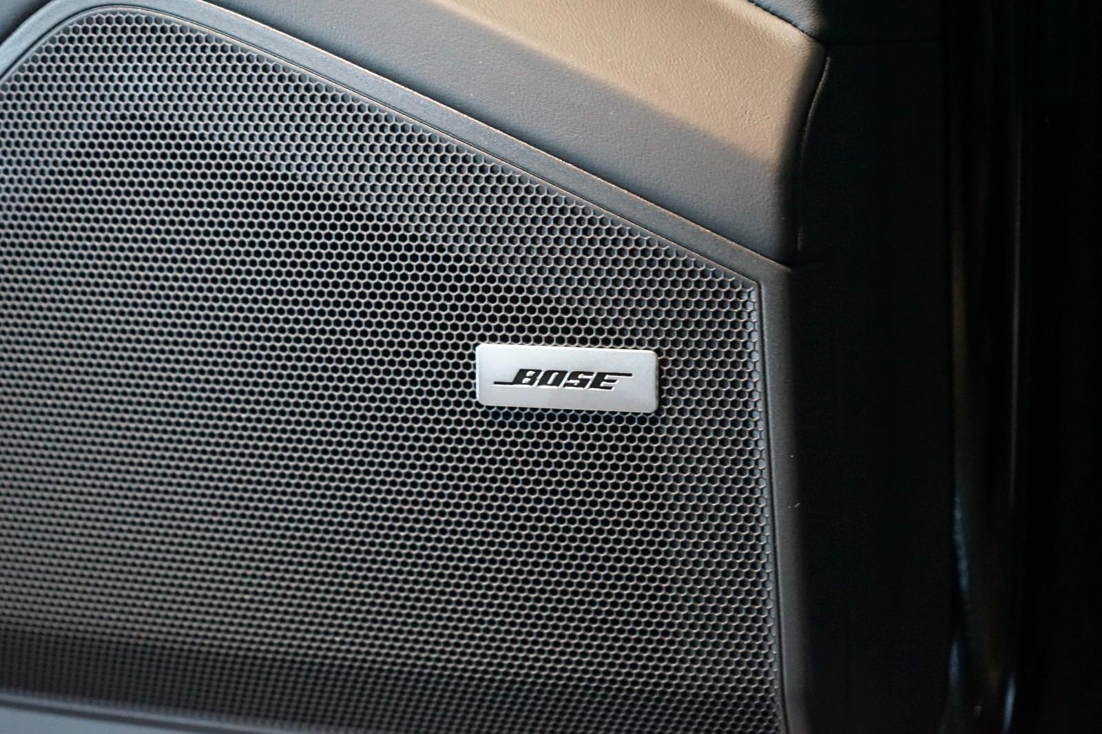 Porsche Cayenne GTS | Pano | SportDesign | Carbon | 22"