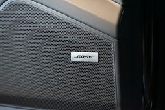 PORSCHE Cayenne GTS | Pano | SportDesign | Carbon | 22" PORSCHE Cayenne GTS | Pano | SportDesign | Carbon | 22"