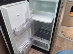 Pössl Roadcamp R, 7.000 € geschenkt