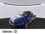 Volkswagen Arteon Shootingbrake 2.0 TDI DSG R-Line 4Motion - VW Arteon in Erfurt