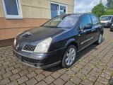 Renault Vel Satis Initiale 3,5 V6 - Renault Vel Satis mit Benzin-Antrieb
