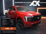 Ford F 150 Lariat V8 Supercrew B&O Head-Up FX4 LED 20 - Ford F 150 Neuwagen